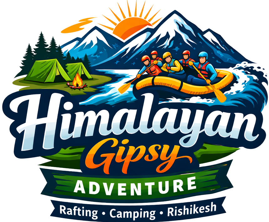 himalayangipsyadventure.co.in